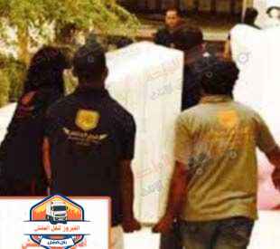 نقل الاثاث بدمياط نقل الاثاث بدمياط